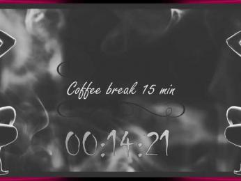 WhiteGirl-one bongacams stream image