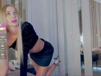 WhiteGirl-one bongacams stream image