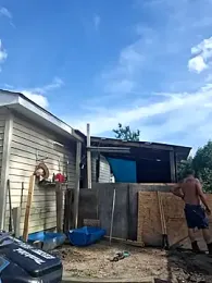 thickdaddy2982 stripchat stream image