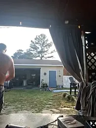 thickdaddy2982 stripchat stream image