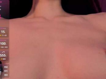 MEOW_Li bongacams stream image