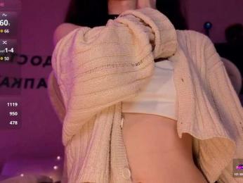 MEOW_Li bongacams stream image