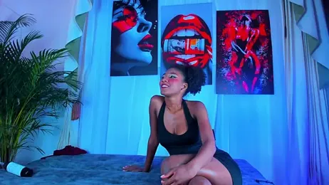 hotties_kittens stripchat stream image