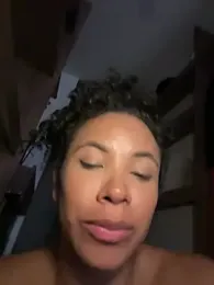 Brunettexio stripchat stream image