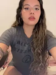 oizoe stripchat stream image