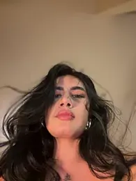 clarachanelricek stripchat stream image