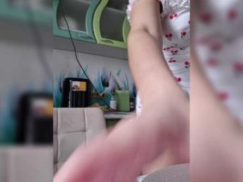 natalia1987 bongacams stream image