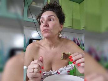 natalia1987 bongacams stream image