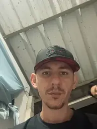 Lucifer_and_maze stripchat stream image