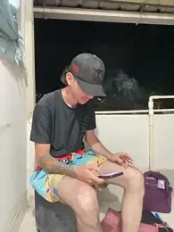 Lucifer_and_maze stripchat stream image