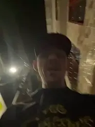 Lucifer_and_maze stripchat stream image