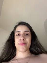 bunnys_world stripchat stream image