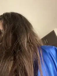 bunnys_world stripchat stream image