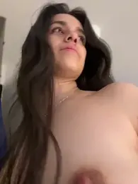 bunnys_world stripchat stream image