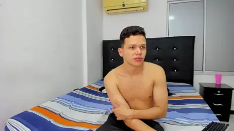 slimteenwet stripchat stream image