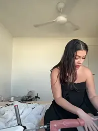 summermc_xx stripchat stream image