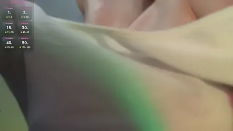 Chloe_Vixen stripchat stream image