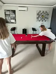 Nura_n_Sarah stripchat stream image