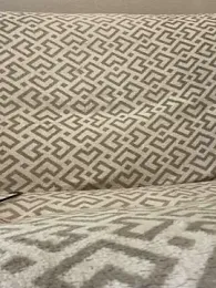 kikidoll stripchat stream image