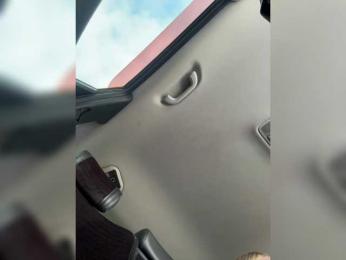 -Estonia- bongacams stream image