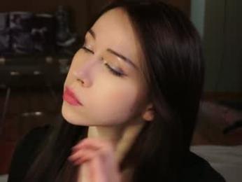 a_mhere chaturbate stream image