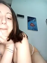 LadySwamiKiss04 stripchat stream image