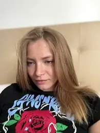 AnastasiaAniess stripchat stream image