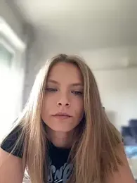 AnastasiaAniess stripchat stream image