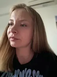 AnastasiaAniess stripchat stream image