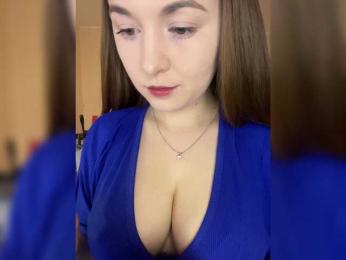AlinaRay bongacams stream image