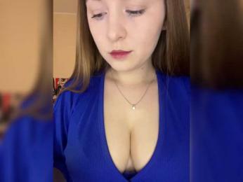 AlinaRay bongacams stream image