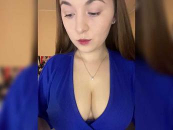 AlinaRay bongacams stream image