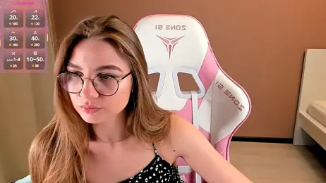 Enjoy_everymoment_ stripchat stream image