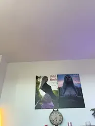 Cute-Alice stripchat stream image