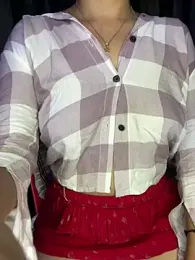 Babita_chuhan22 stripchat stream image, 04.05.2025 16:10