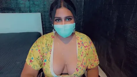 SonY_CaM stripchat stream image