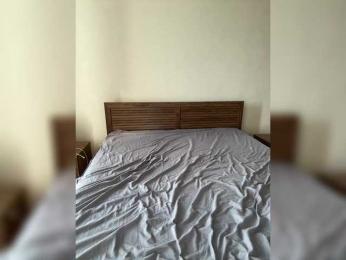 BabyDarii bongacams stream image