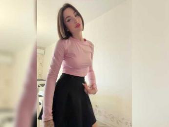 BabyDarii bongacams stream image