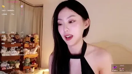 cecilia0903 stripchat stream image