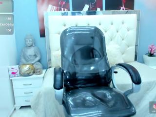 Cielo S flirt4free stream image