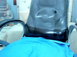 Cielo S flirt4free stream image