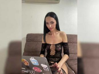 LolaFox bongacams stream image