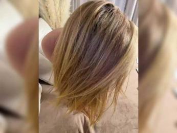 KASPIYA bongacams stream image