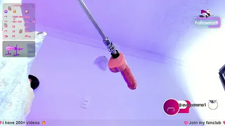 eva_cuper stripchat stream image