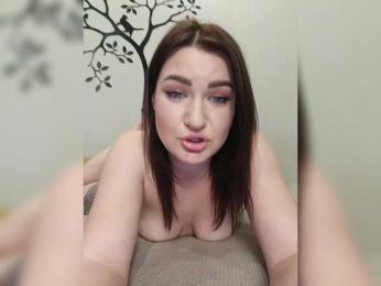 Failure22 bongacams stream image