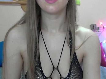 Lolakisss bongacams stream image