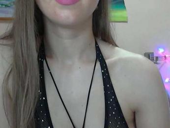 Lolakisss bongacams stream image