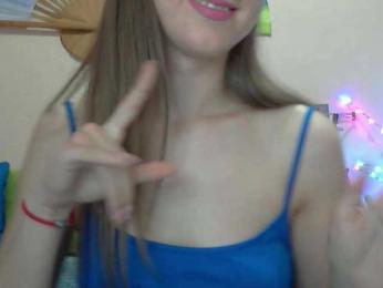 Lolakisss bongacams stream image