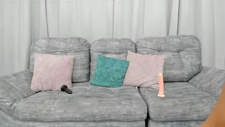 twinss_sexxx stripchat stream image