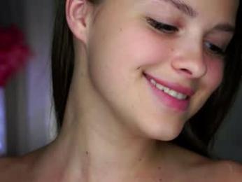 a_whole_eternity chaturbate stream image